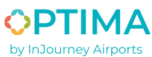 optima-logo
